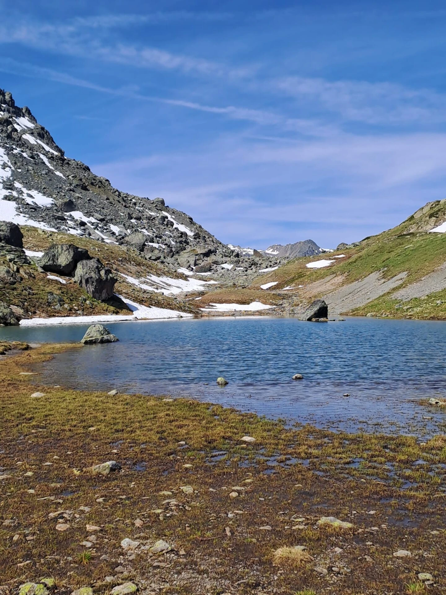 IMG-20250620-WA0012